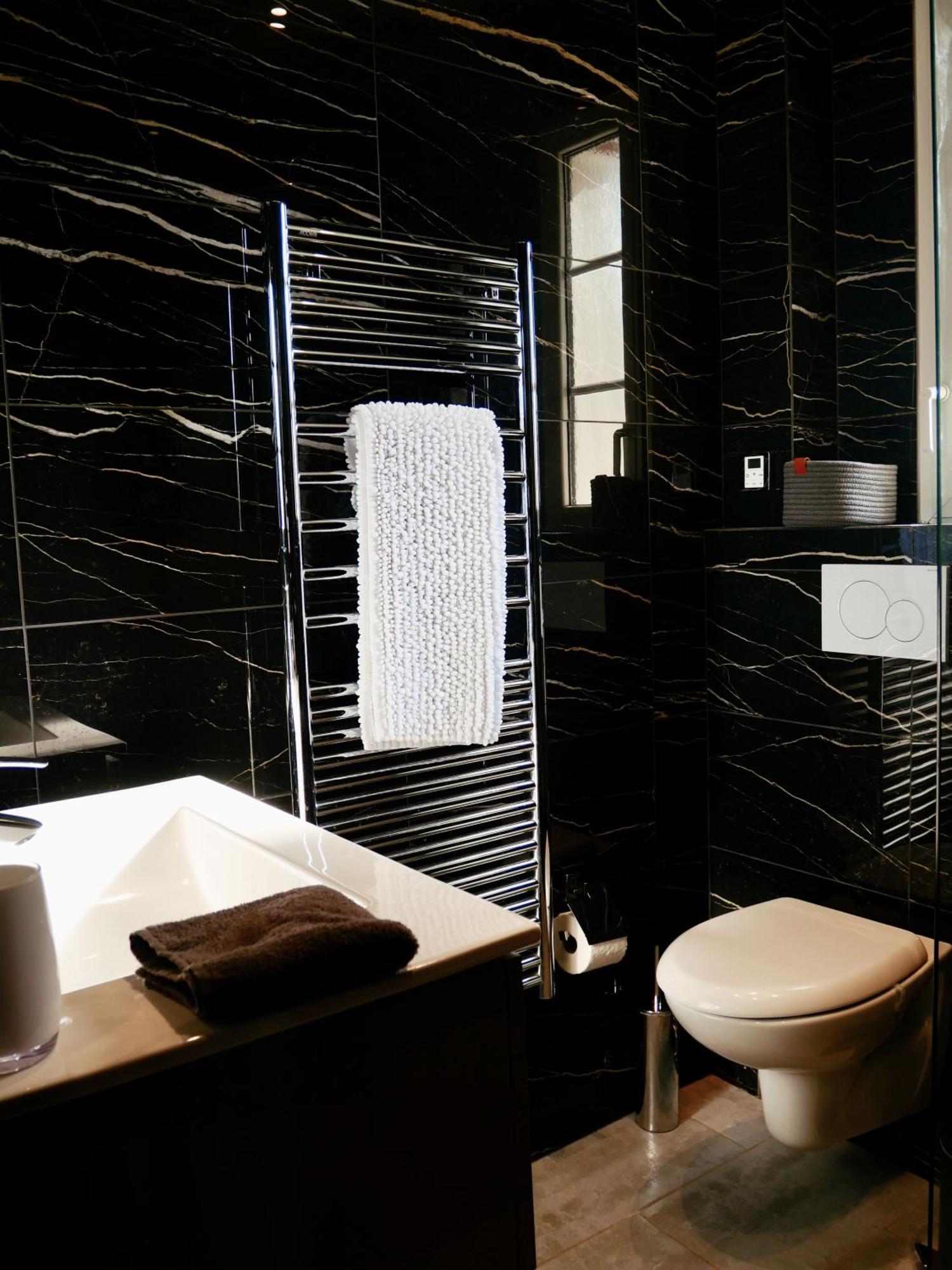 Deauville Prestige - Chic, Confort & Tout A Pied 外观 照片