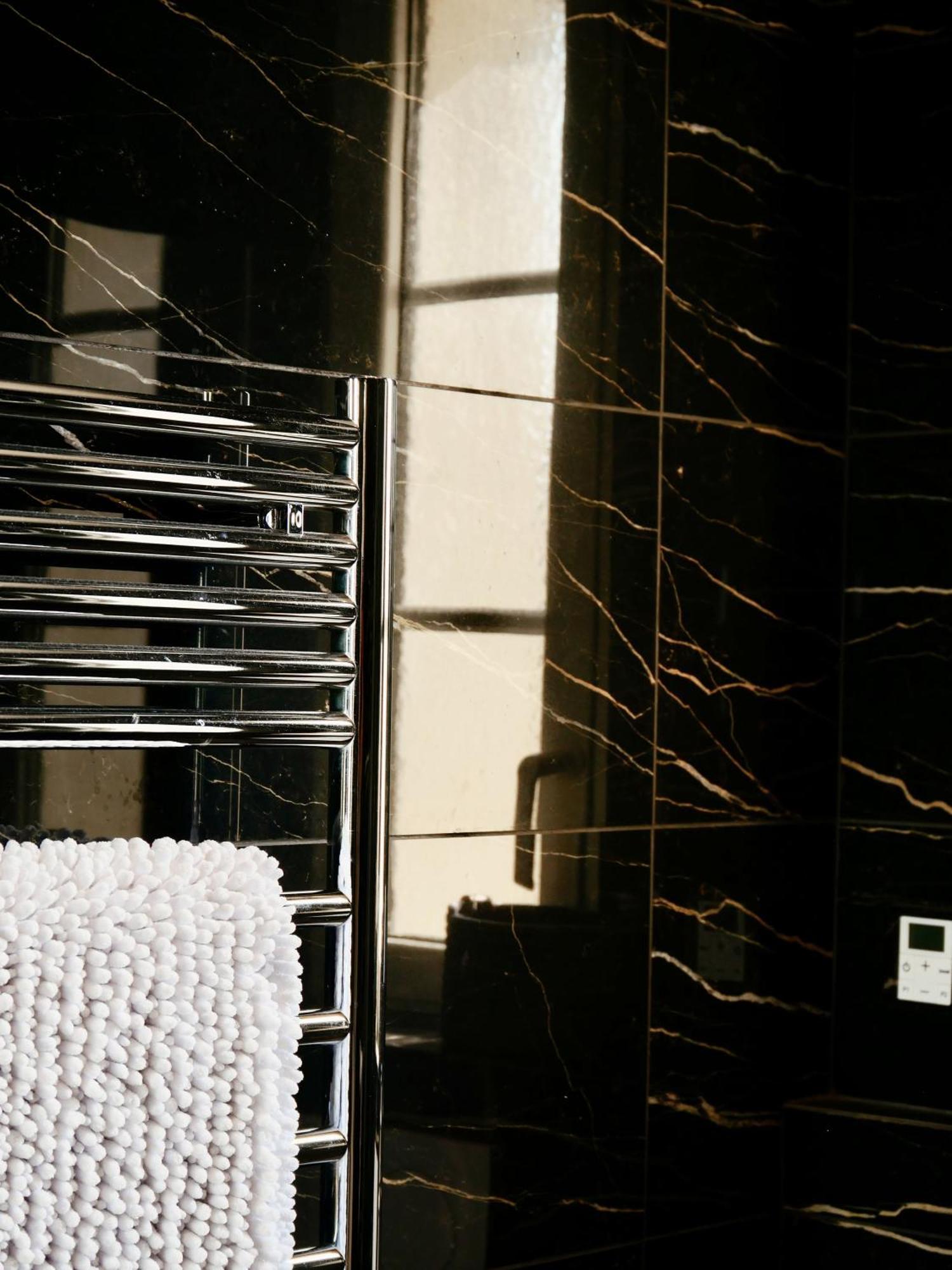 Deauville Prestige - Chic, Confort & Tout A Pied 外观 照片