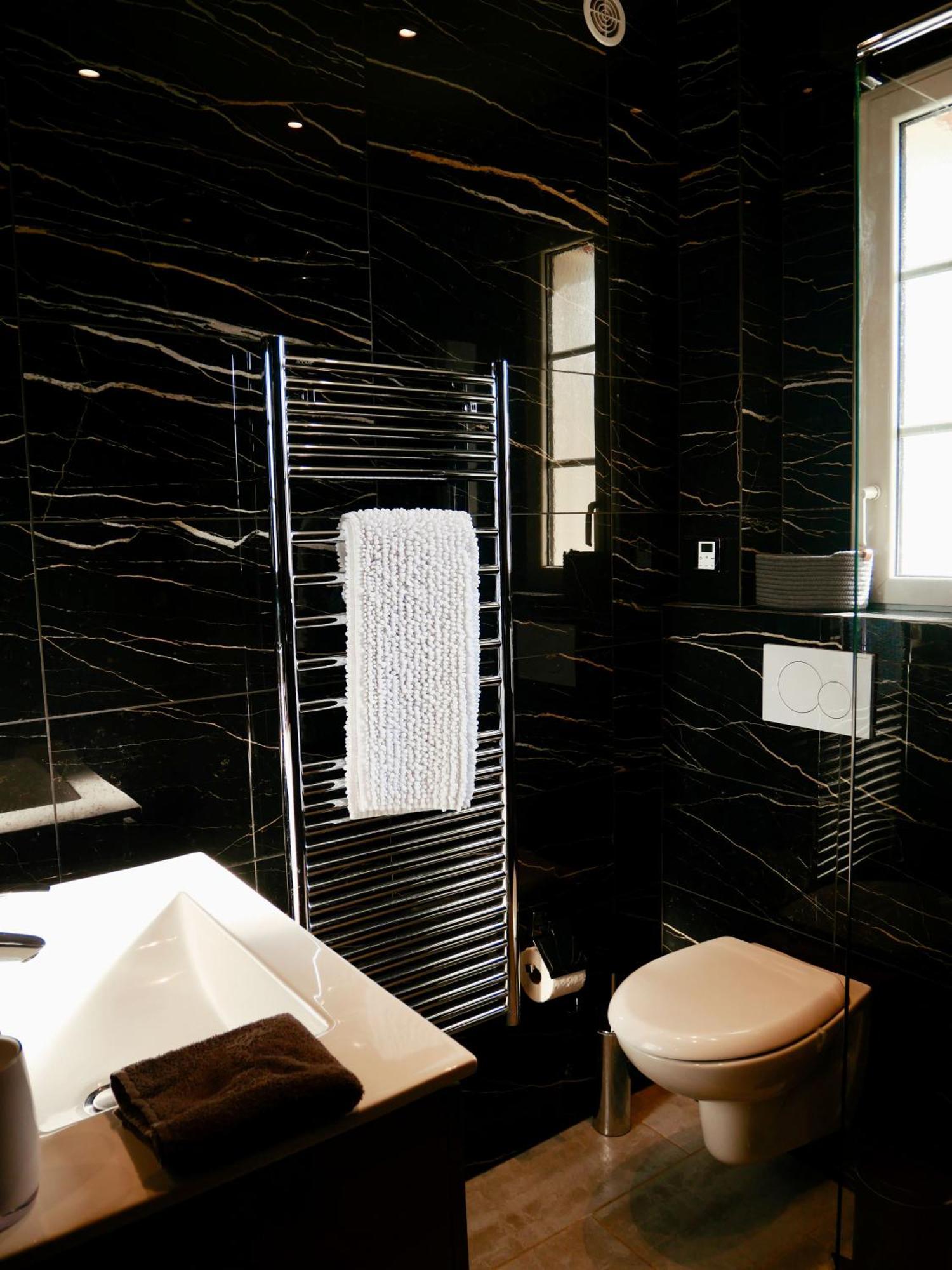 Deauville Prestige - Chic, Confort & Tout A Pied 外观 照片